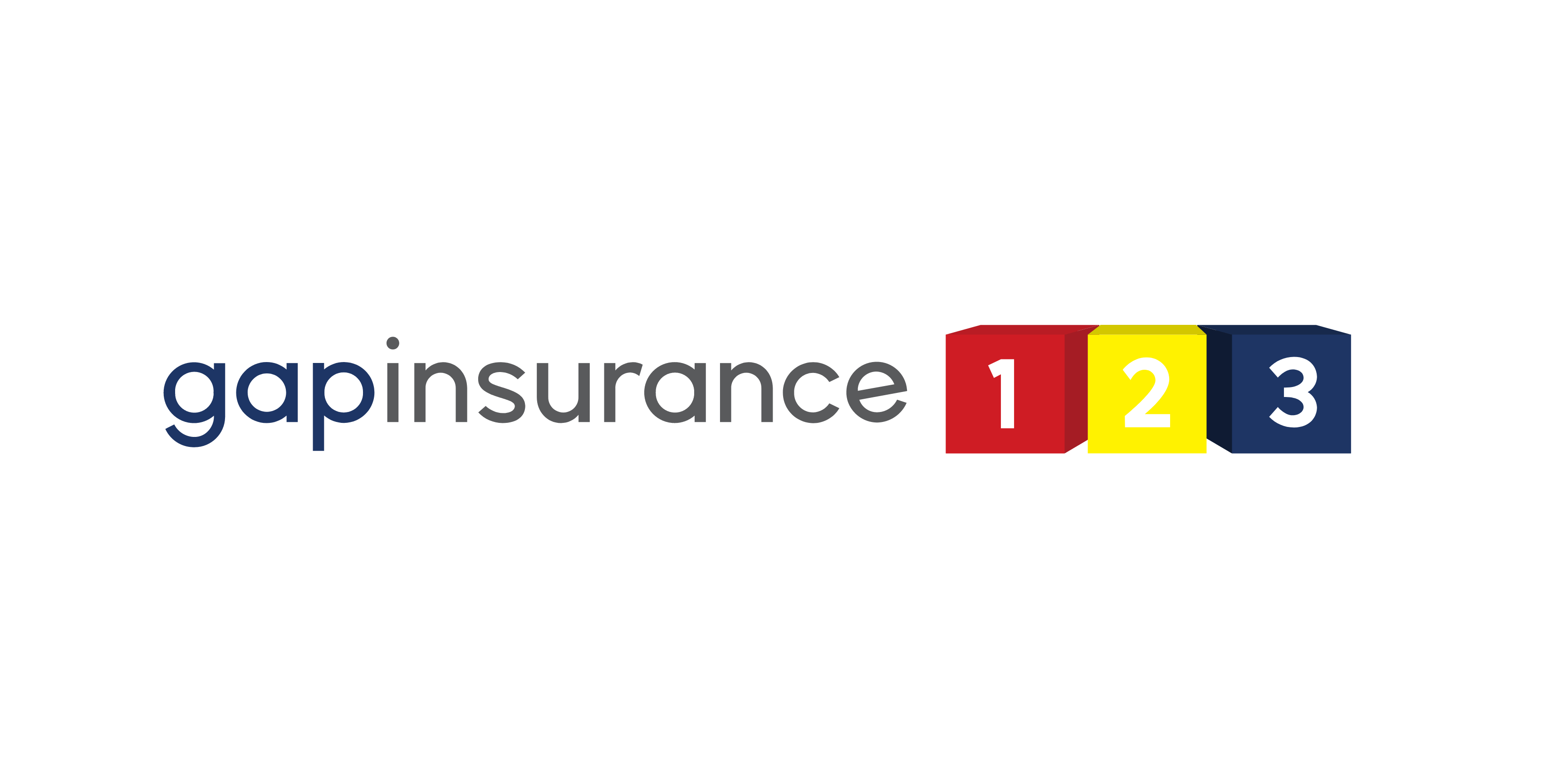 GAP Insurance from GAPInsurance123