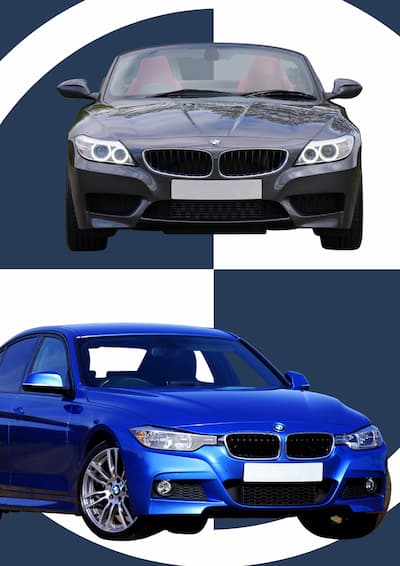 Gap Insurance for BMW