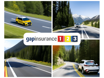GAP Insurance explained What is combined GAP cover?