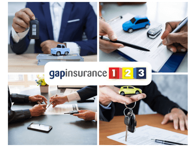Does GAP Insurance cover balloon payments