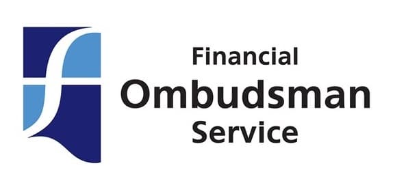 Financial Ombudsman Service