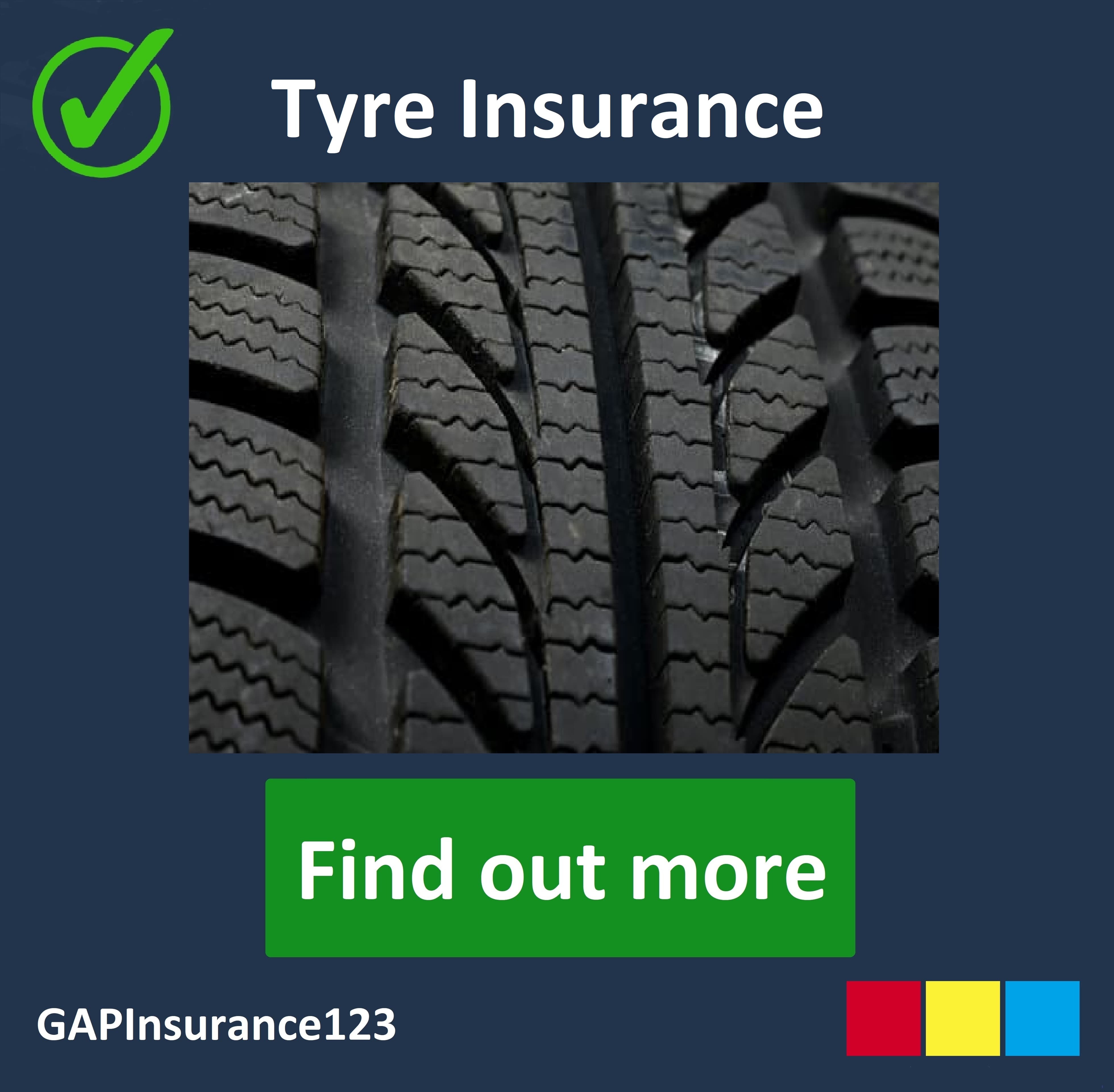 How can Tyre Insurance help you?