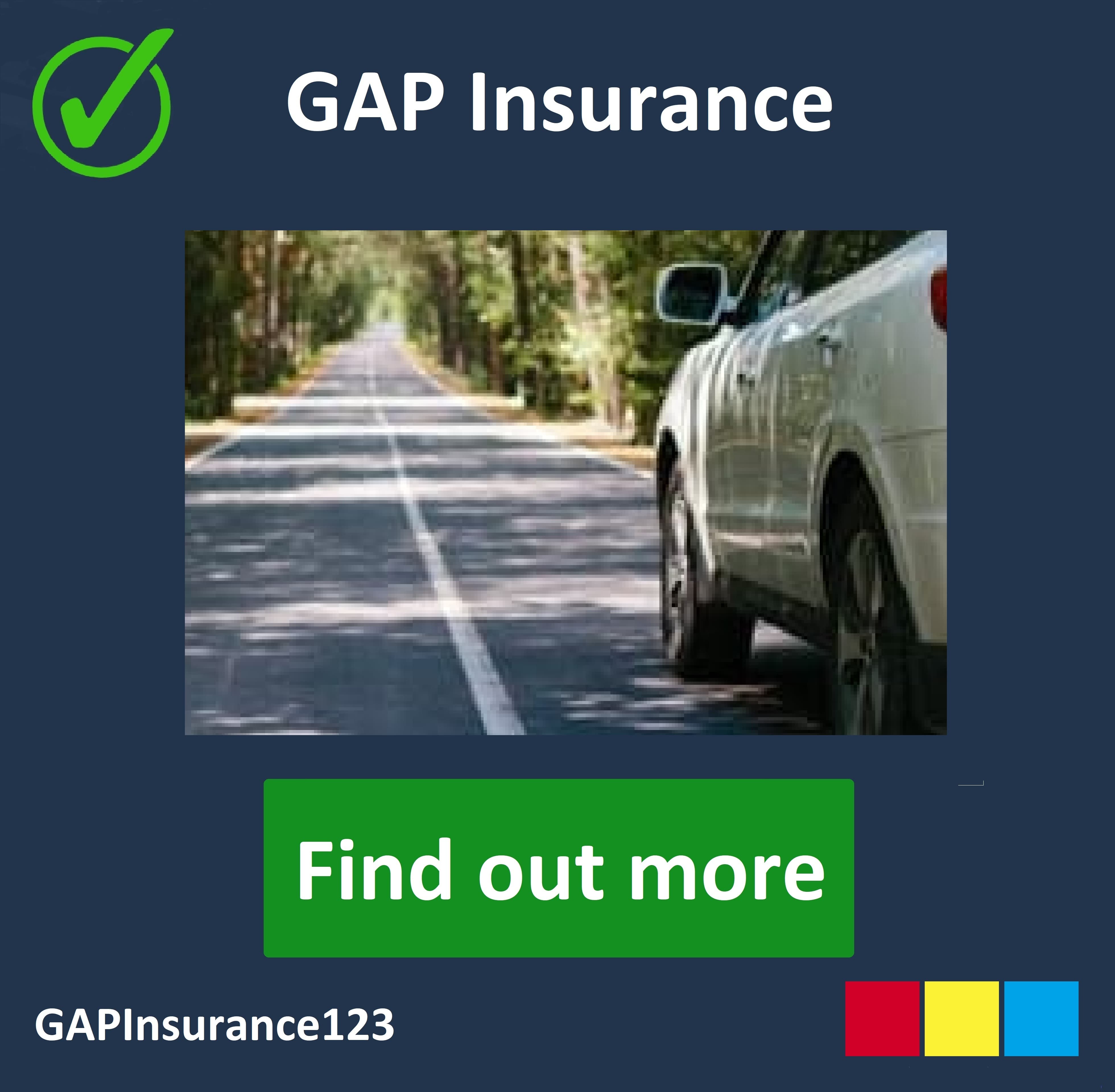 What Is gap Insurance