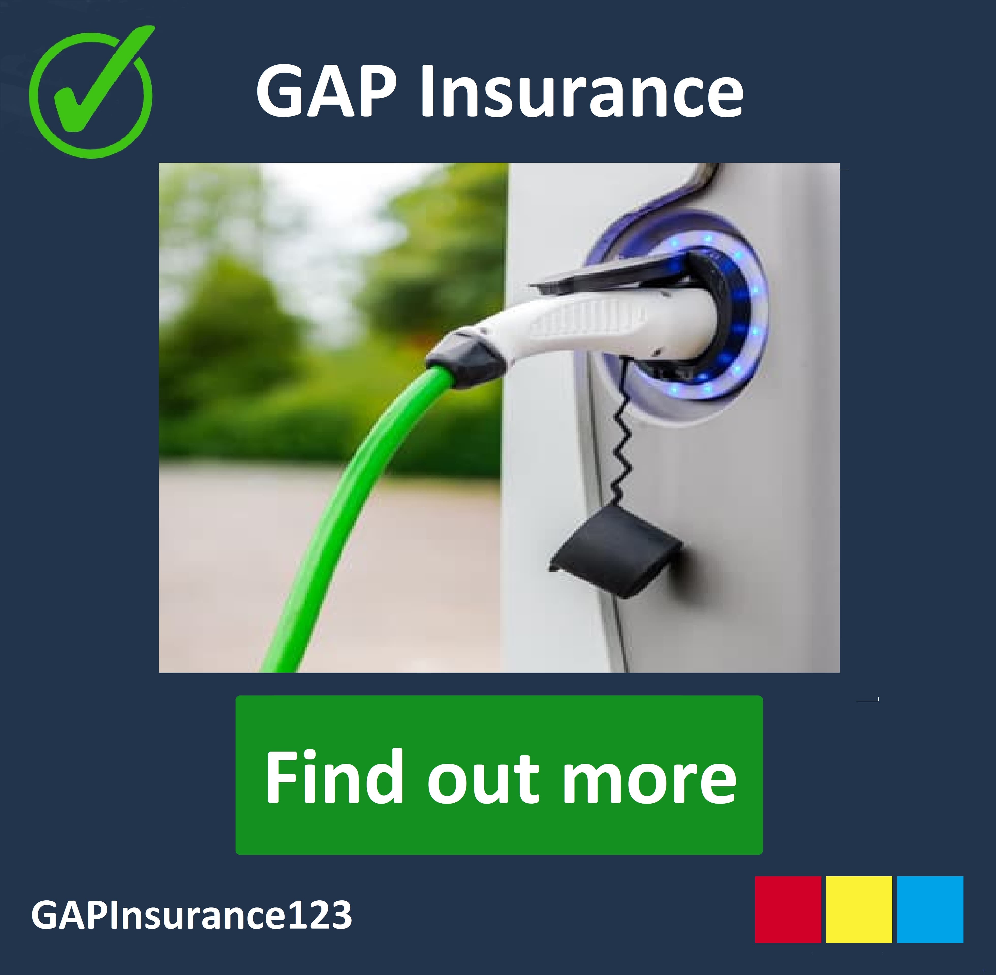 What is Gap Insurance?