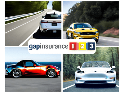 Lease and Contract Hire GAP Insurance