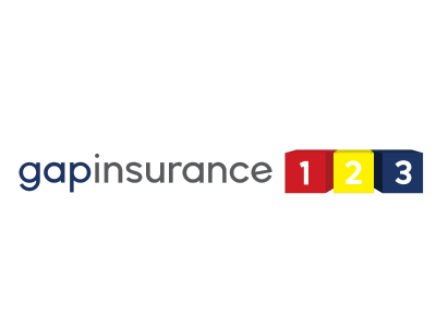 GAP Insurance 123