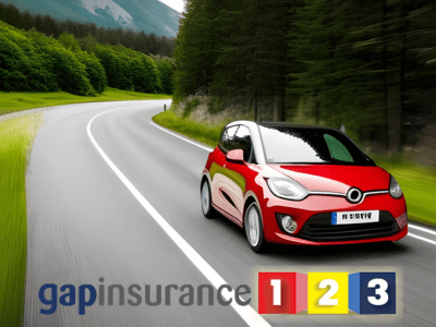 GAPInsurance123 GAP Insurance