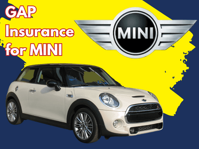 MINI GAP Insurance