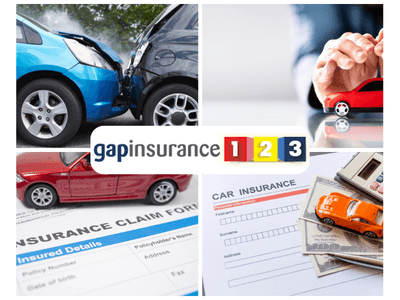 GAP Insurance compared to car excess insurance protection