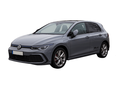 VW Golf Lease GAP Insurance quote