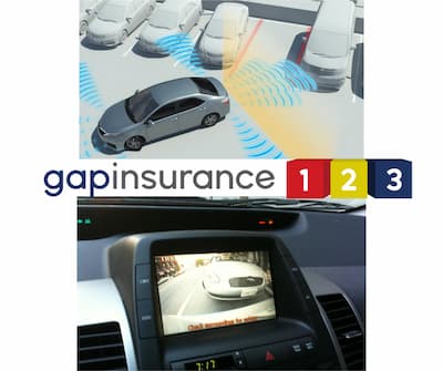 Parking sensors study and report